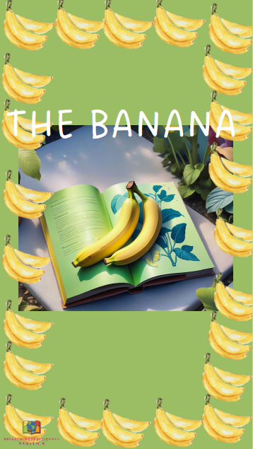 The Banana