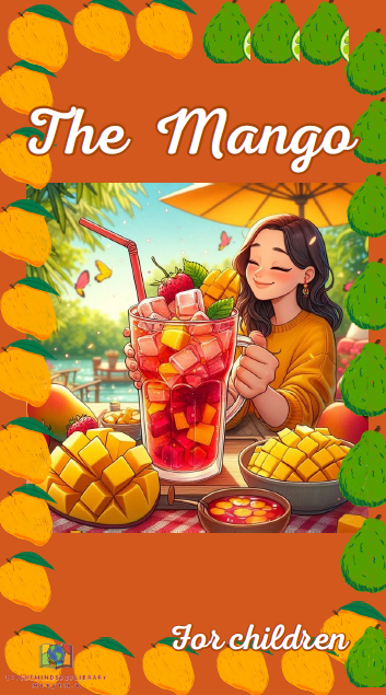The Mango