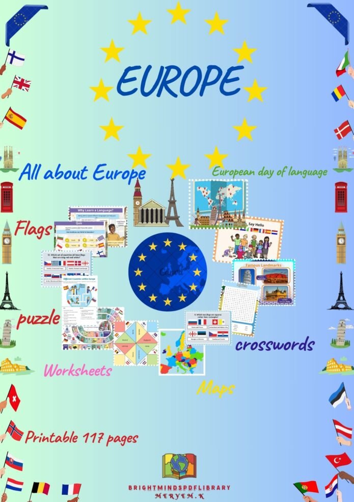 Europe